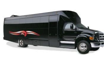 Houston Party Buses, Houston Party Bus, Houston Party Bus Rental
